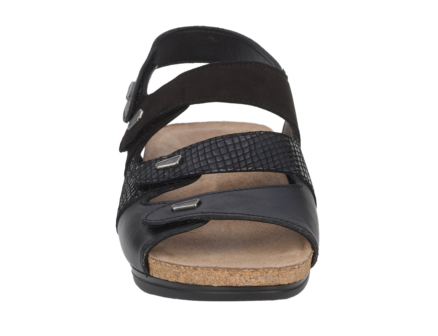 Margo Black Combo