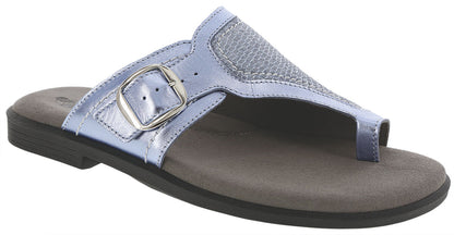 SAS Market Spring Blue