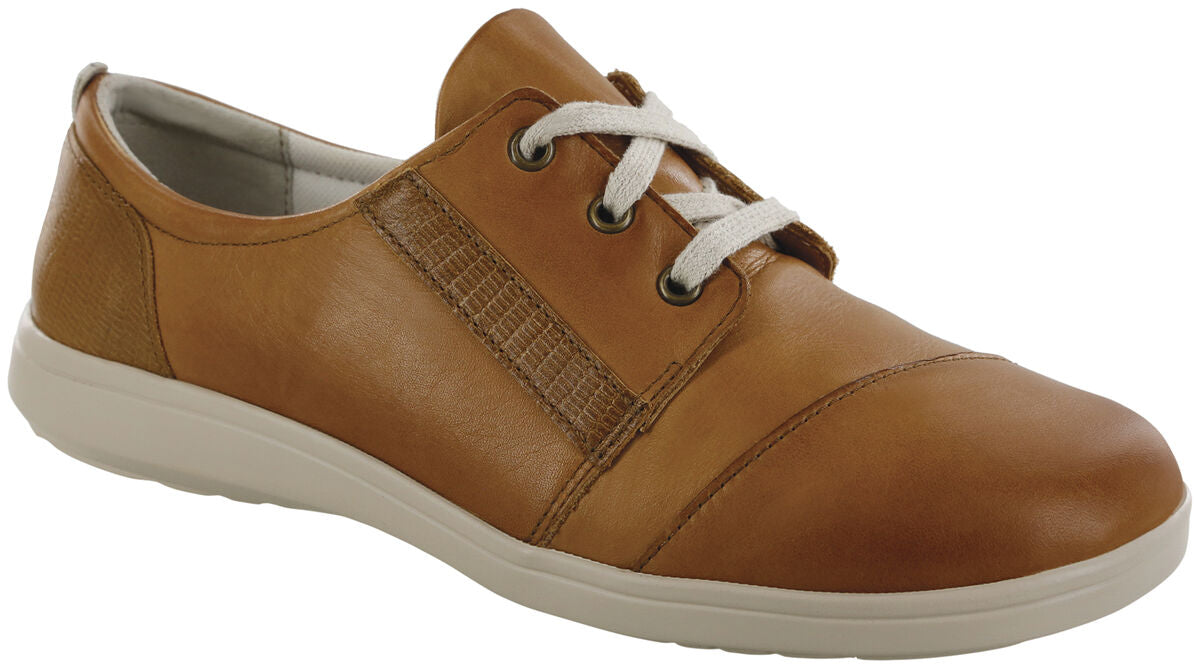SAS Marnie Cedar