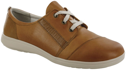 SAS Marnie Cedar