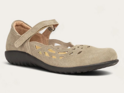 Naot Agathis - Women's Mary Jane