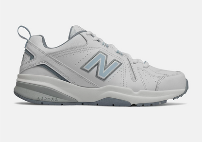 New Balance WX608v5 - Women's Walking Shoe