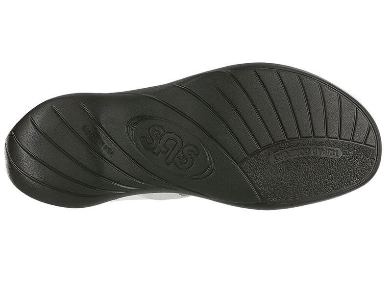 SAS Nudu - Women's Wide Toe Box Sandal