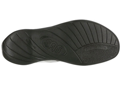 SAS Nudu - Women's Wide Toe Box Sandal