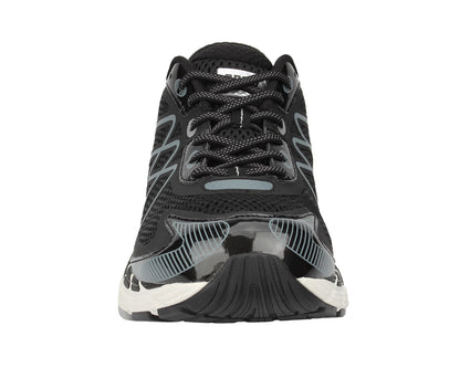 Nash Black Mesh Combo