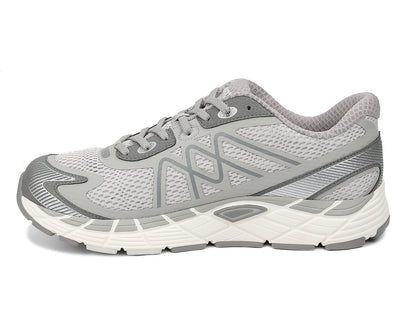 Nash Grey Mesh Combo