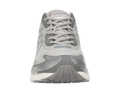 Nash Grey Mesh Combo