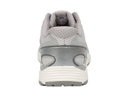 Nash Grey Mesh Combo