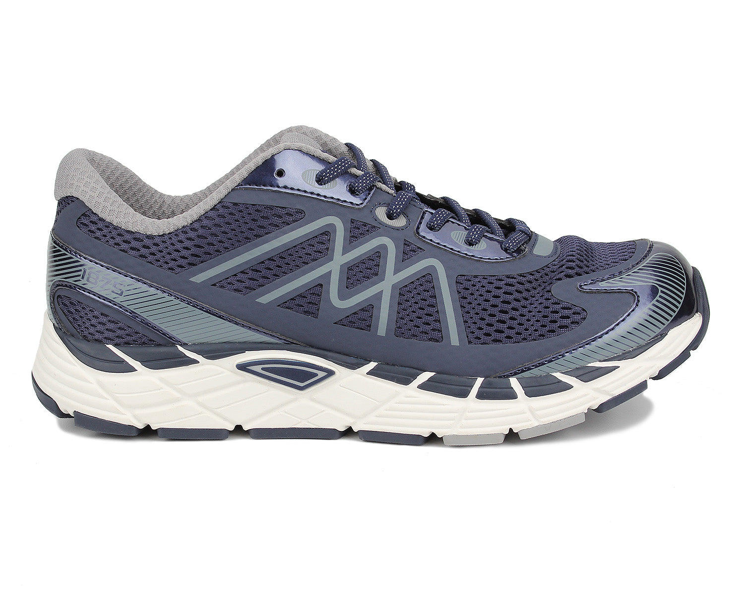 Nash Navy Mesh Combo