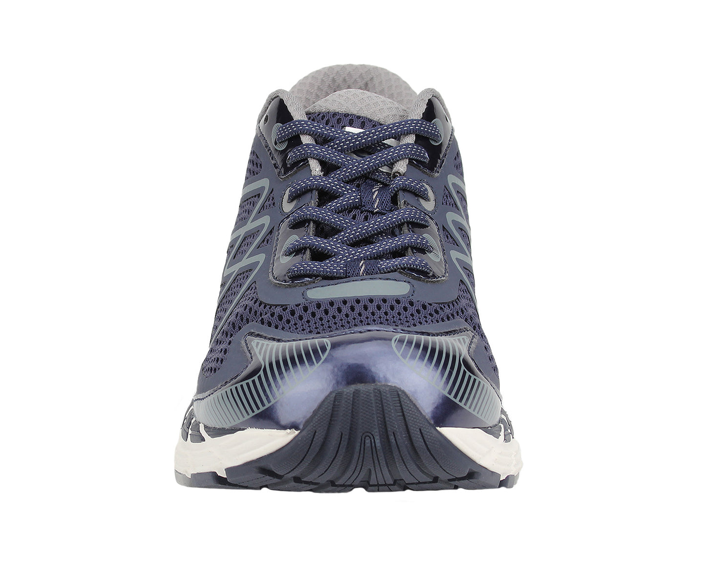 Nash Navy Mesh Combo