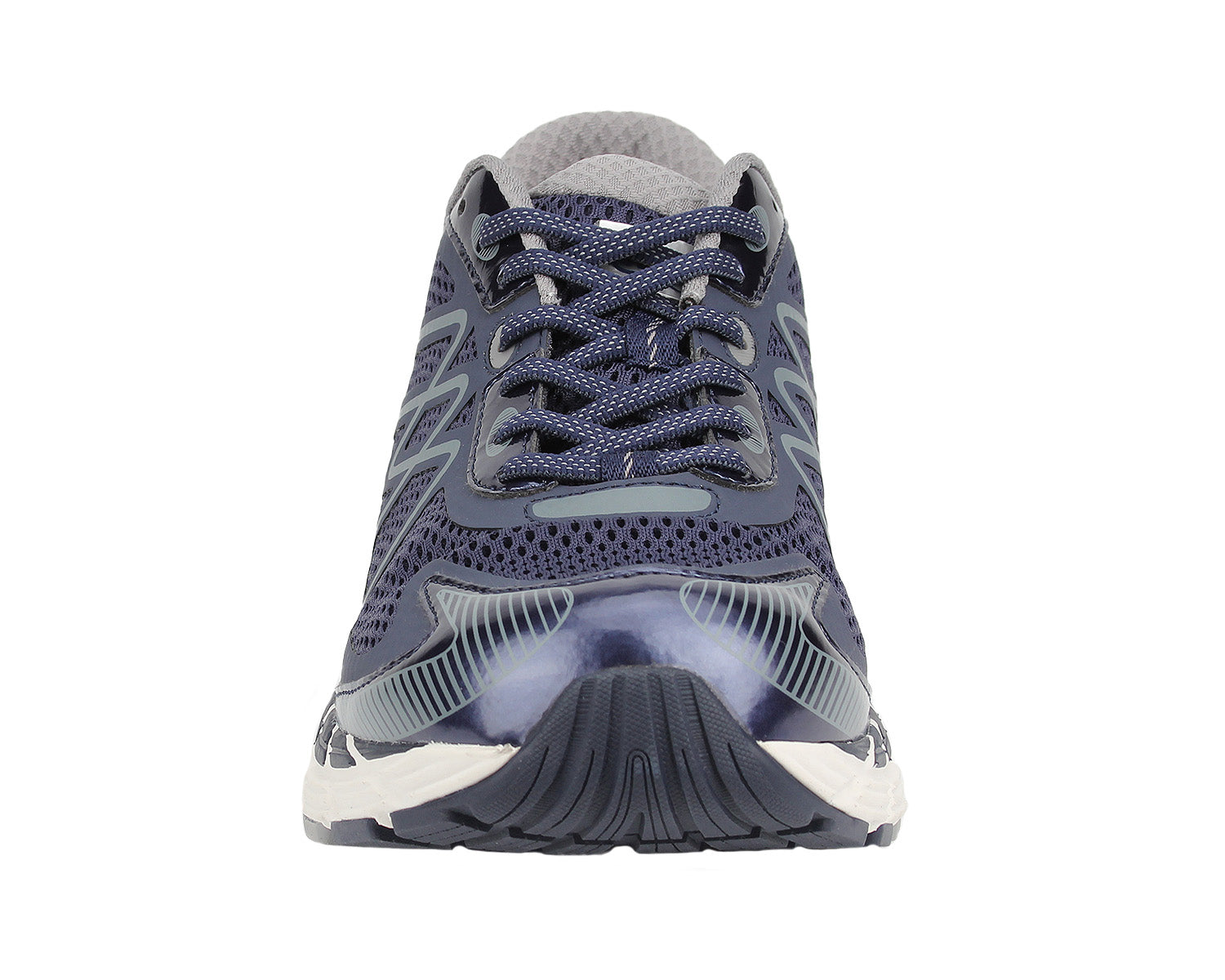 Nash Navy Mesh Combo