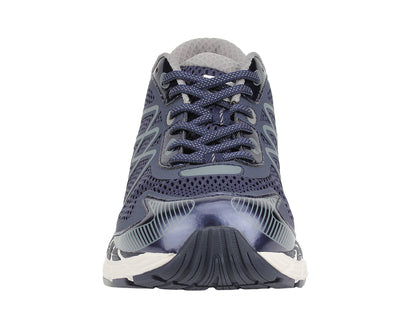 Nash Navy Mesh Combo