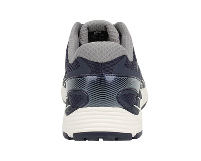 Nash Navy Mesh Combo