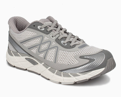 Nash Grey Mesh Combo