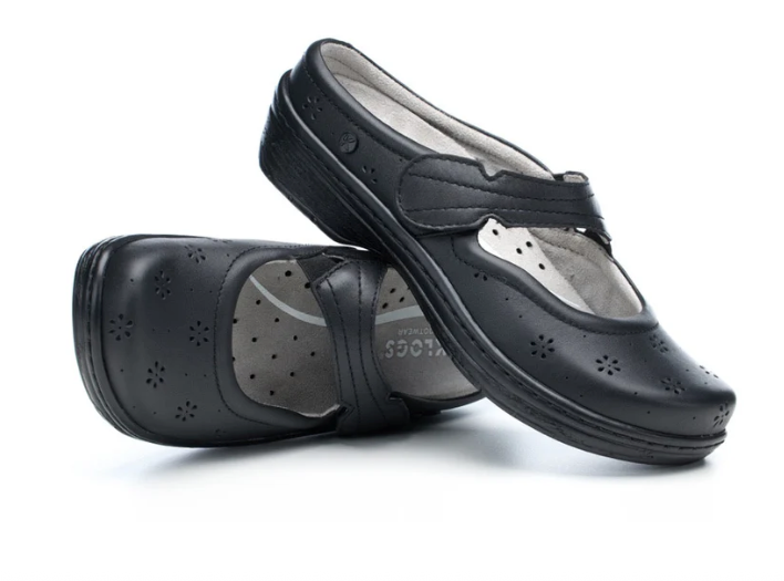 KLOGS Footwear Quinn - Women's Clog