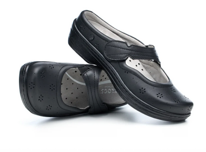 KLOGS Footwear Quinn - Women's Clog