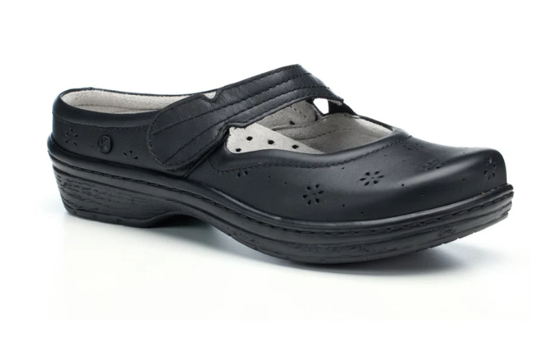KLOGS Footwear Quinn - Women's Clog