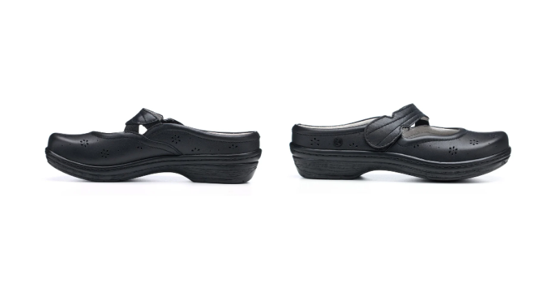 KLOGS Footwear Quinn - Women's Clog