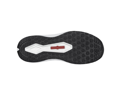 Orthofeet Nira Hands-Free Black - sole