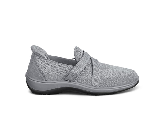 Orthofeet Amalya Gray - hero