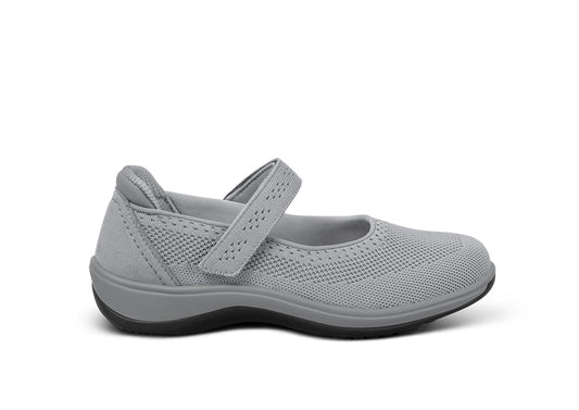 Orthofeet Jessa Gray - hero