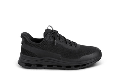 Orthofeet Journey Hands-Free Black/Black - hero
