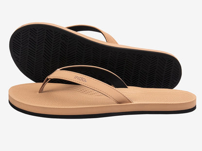 INDOSOLE ESSNTLS - Women's Flip Flop