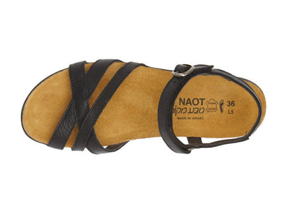 Naot Patricia - Womens Sandal