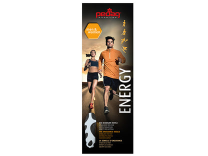 Pedag Energy Insole