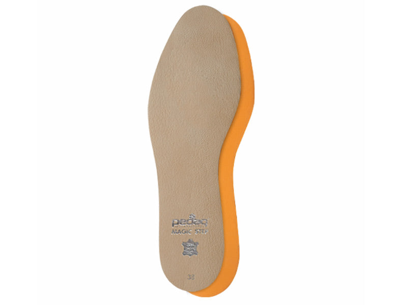 Pedag Magic Step Insole