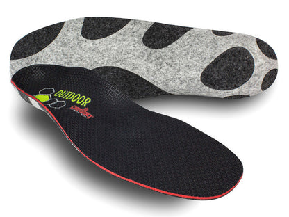 Pedag Outdoor Insole