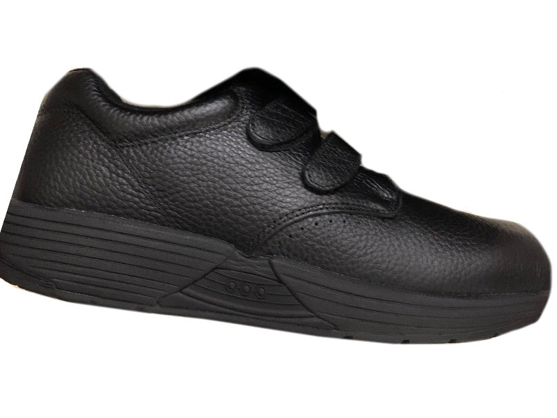 PW Minor Leisure DX2 Strap - Mens Shoe