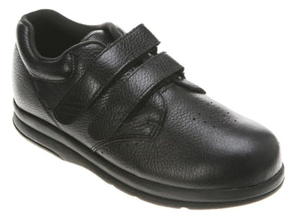 PW Minor Leisure DX2 Strap - Mens Shoe