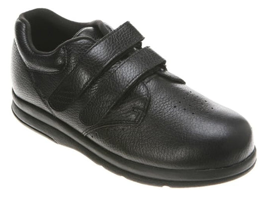 PW Minor Leisure DX2 Strap - Mens Shoe