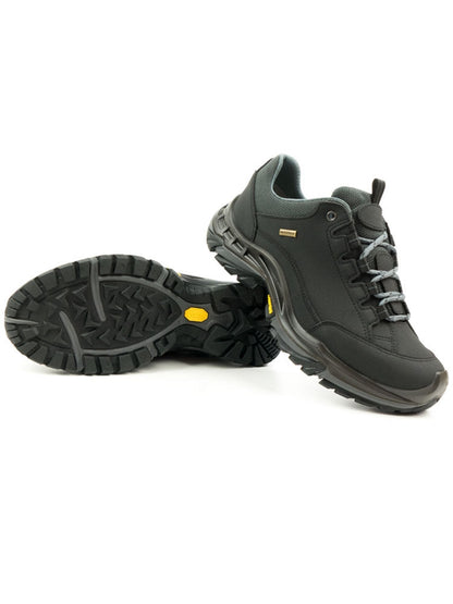 Will's Vegan WVSport Waterproof Hiking Shoes - Men's