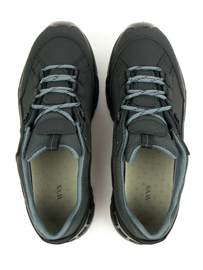 Will's Vegan WVSport Waterproof Hiking Shoes - Men's