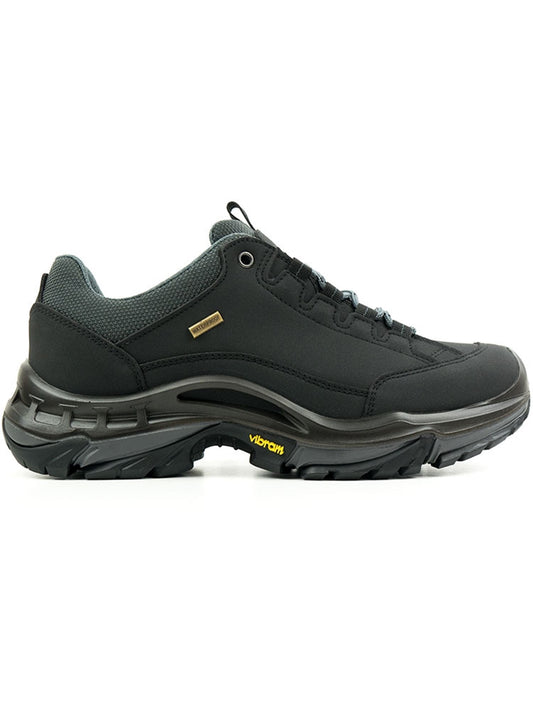 Will's Vegan WVSport Waterproof Hiking Shoes - Men's