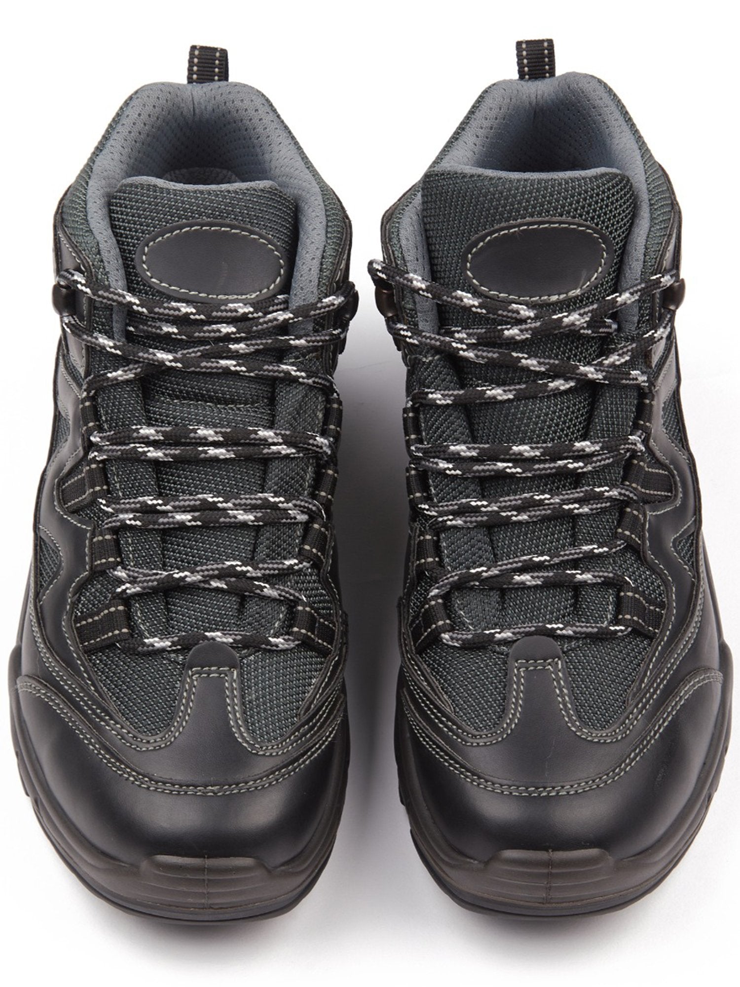 Will's Vegan WVSport Sequoia Hiking Boots - Women's