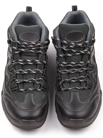 Will's Vegan WVSport Sequoia Hiking Boots - Women's