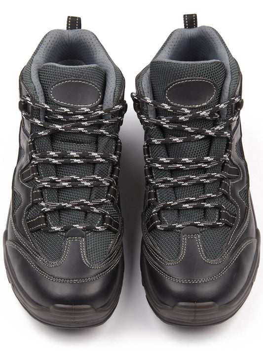 Will's Vegan WVSport Sequoia Hiking Boots - Women's