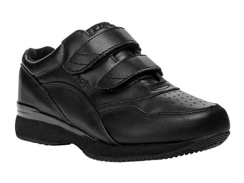 Propet Tour Walker Strap - Women's Walking Shoe