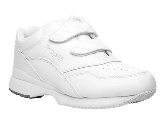 Propet Tour Walker Strap - Women's Walking Shoe