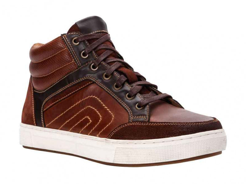Propet Kenton - Men's Casual Shoe