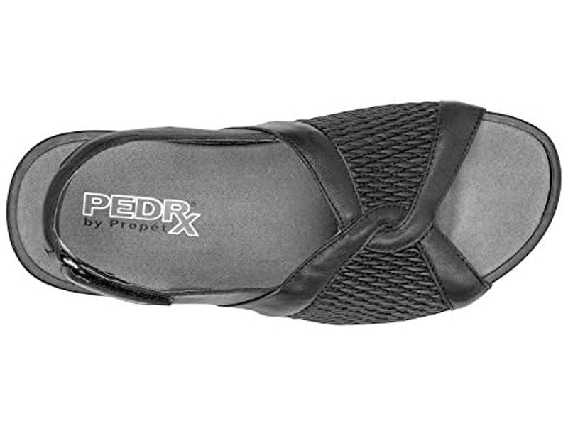 Propet Madeline - Women's Sandal