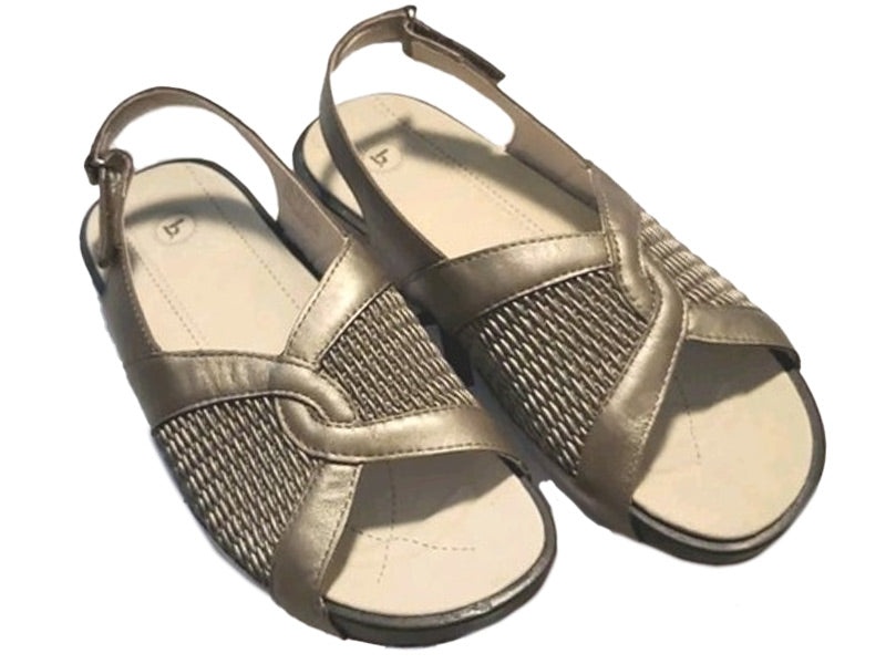 Propet Madeline - Women's Sandal