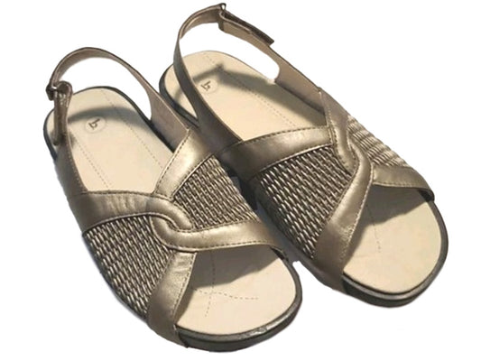 Propet Madeline - Women's Sandal