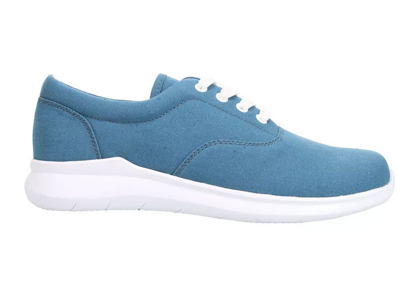 Propet Flicker - Women's Athletic Shoe