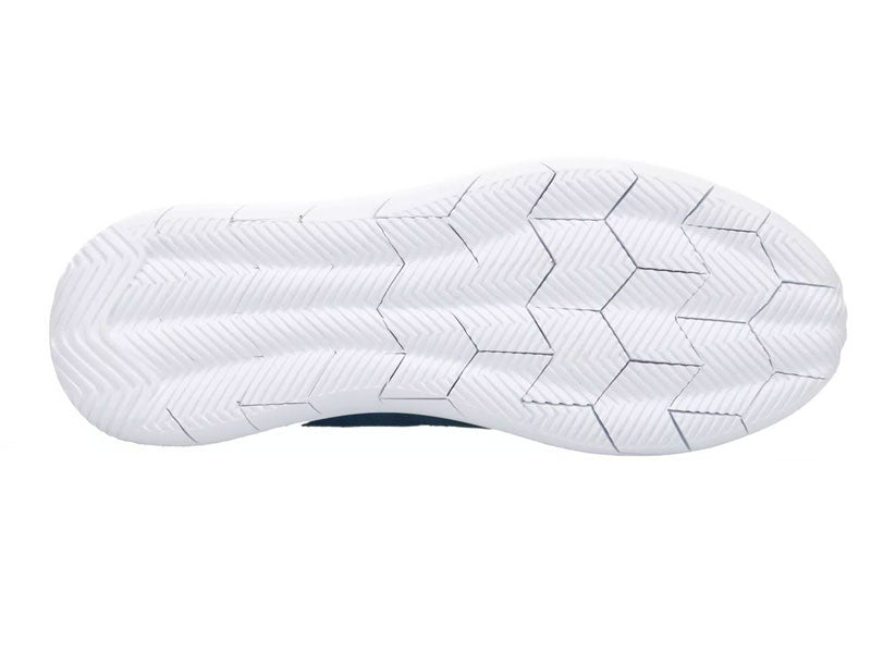 Propet Flicker - Women's Athletic Shoe