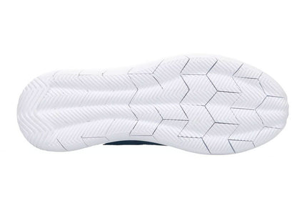 Propet Flicker - Women's Athletic Shoe