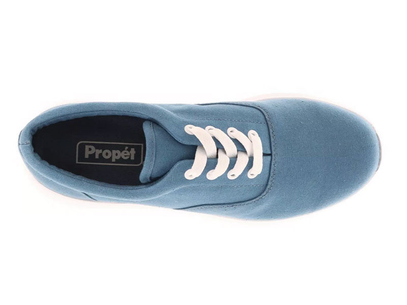 Propet Flicker - Women's Athletic Shoe